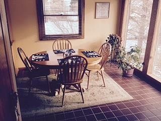 4th image of 3955 Canal Dr