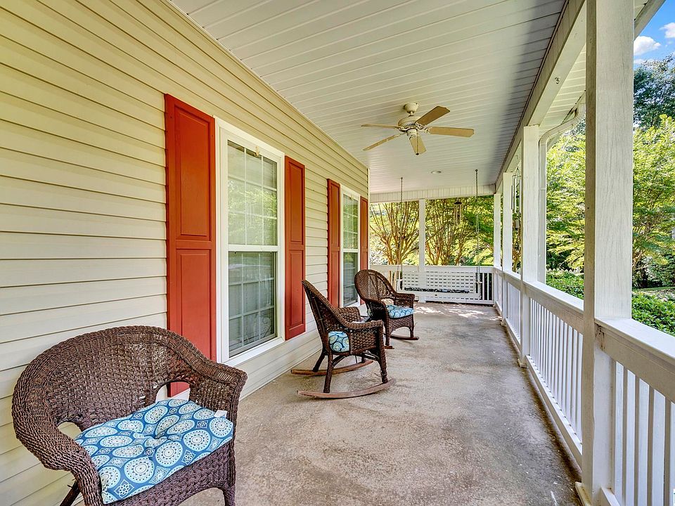 8741 Sharit Dairy Rd, Gardendale, AL 35071 Zillow