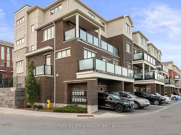 1148 Dragonfly Ave #602 — Photo 28