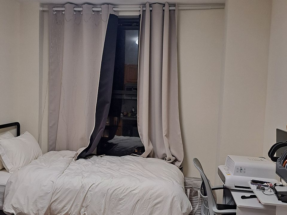 1st image of 216 W 100th St APT 708