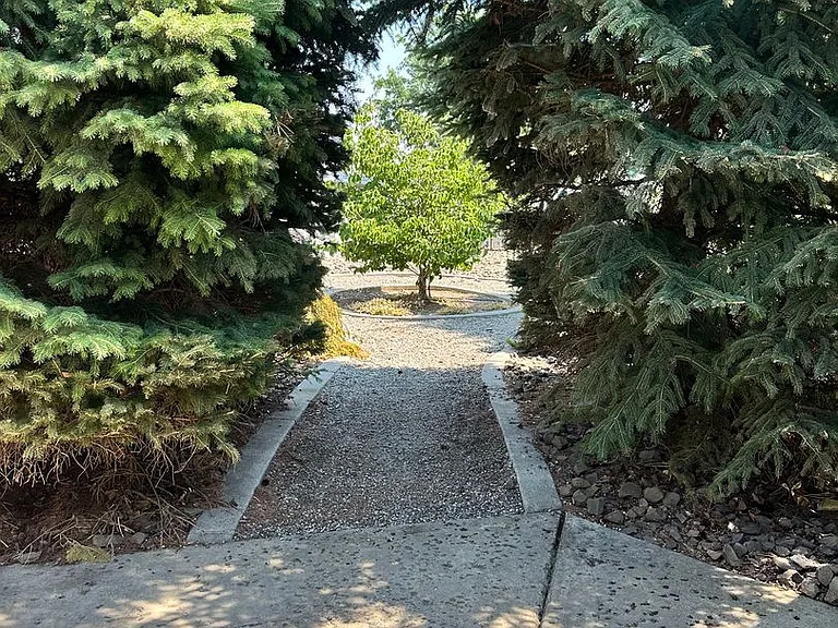 18 N Western Ave — Photo 6
