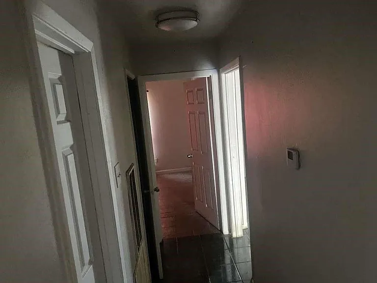 11706 N Kathy Ave — Photo 10