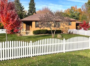 201 Nelson Ave, Spring Valley, IL 61362