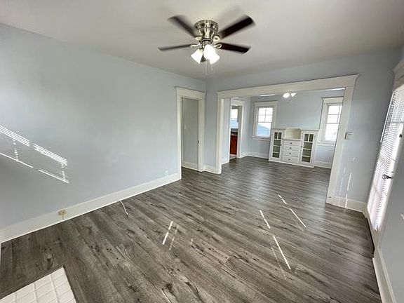 4th image of 5805 Monte Vista St #1/2