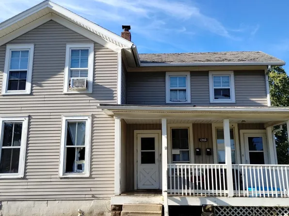 1302 Mineral Point Ave, Janesville, WI 53548