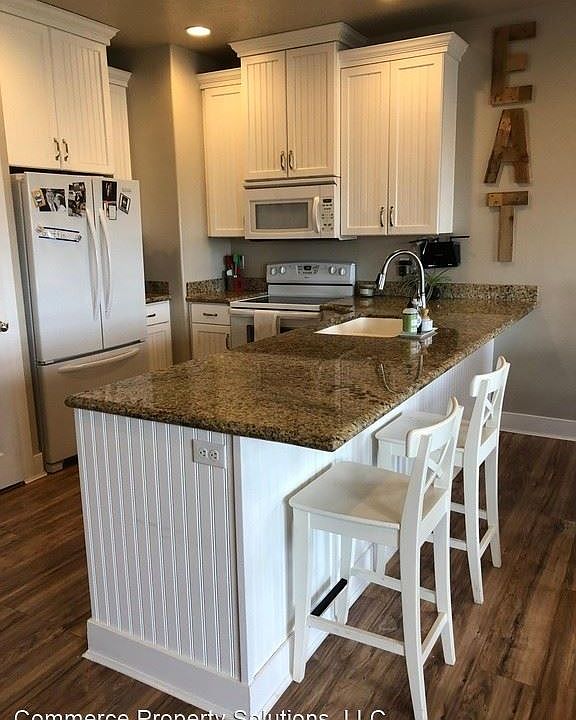 1st image of 148 E Carbonell Way