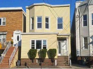 2109 Palisade Ave #2, Union City, NJ 07087