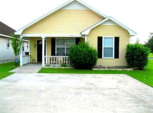 5502 Danieli Pl, Lake Park, GA 31636
