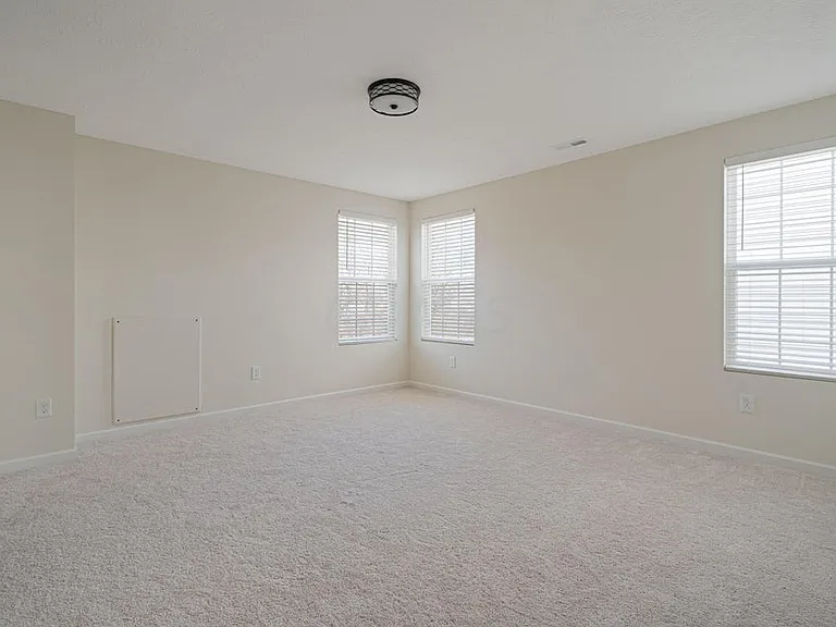 3659 Mystic Way — Photo 28