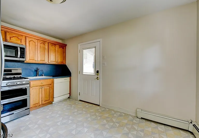 5 Reaville Ct — Photo 19
