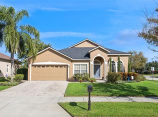 3720 Valley Oaks Ct, Oviedo, FL 32766