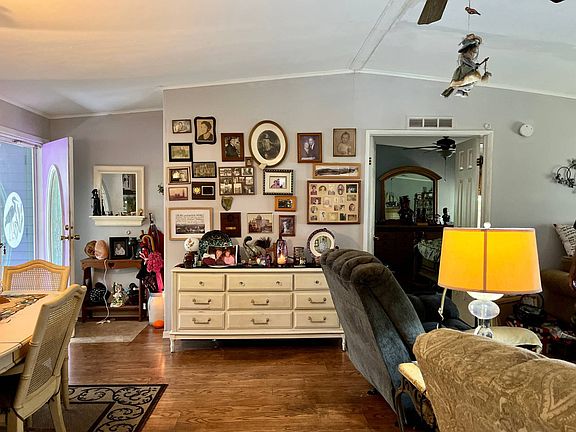 27th image of 15777 Bolesta Rd #13