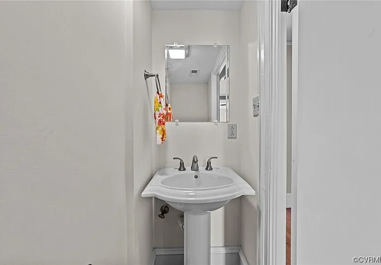 3410 Monument Ave #201 — Photo 18