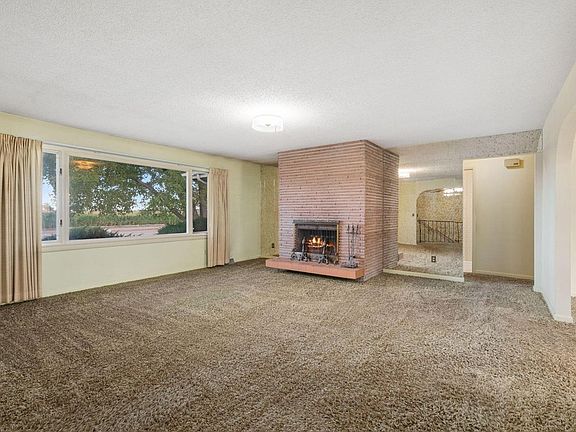 2nd image of 26907 County Road 45 1/2