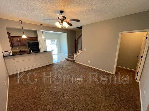 2nd image of 1628 N 127th St