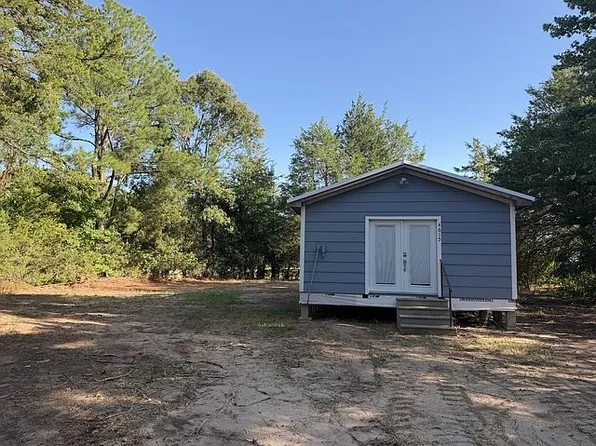 6040 N State Highway 37, Winnsboro, TX 75494