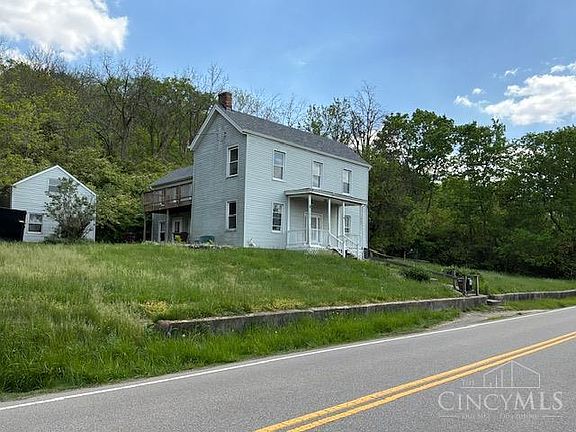3rd image of 7312 E Miami River Rd