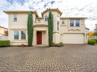1996 Salzburg Trl, Redding, CA 96003