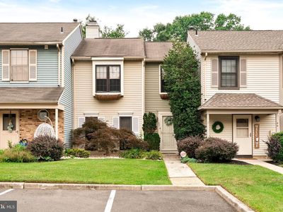 43 Devon Ct, Robbinsville, NJ, 08691