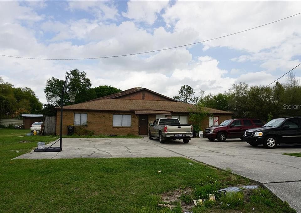 1st image of 3879 Janeen Cir