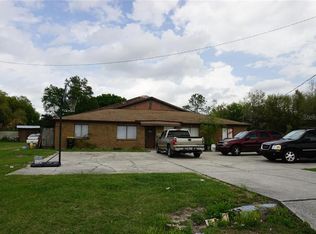 3879 Janeen Cir, Mulberry, FL 33860
