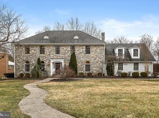 819 Armistead St, Winchester, VA 22601