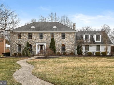 819 Armistead St, Winchester, VA, 22601