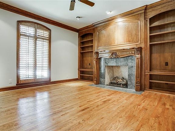 5th image of 6922 Forest Glen Blvd