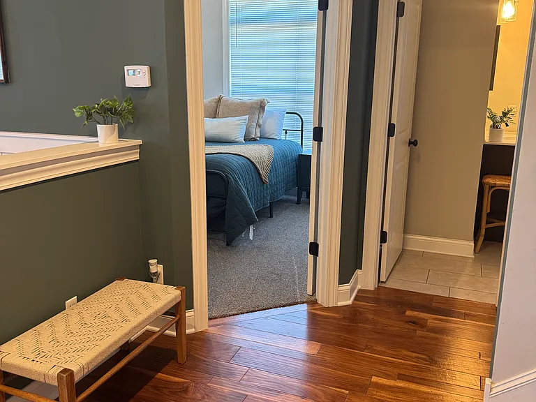6009 S Dune Harbor Dr #201 — Photo 3