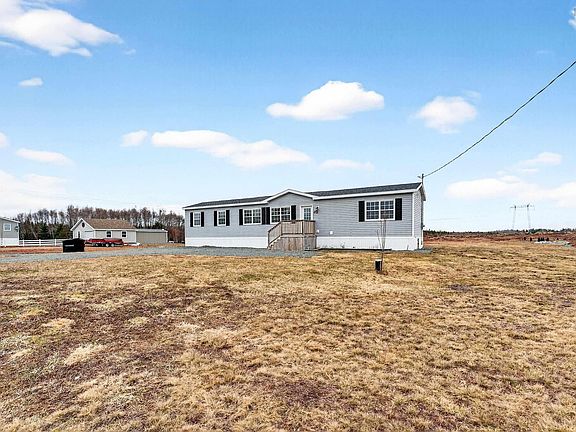 4th image of 972 Crowes Mills Rd