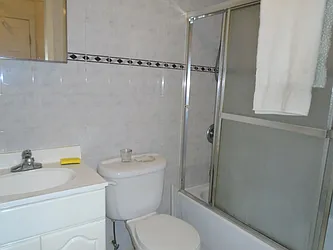 Rented by 18 REALTY