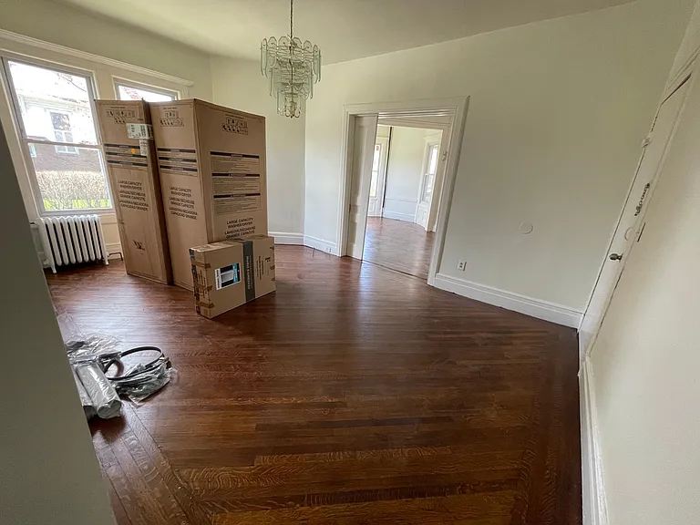 94 S Clinton St #1 — Photo 7
