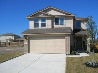 217 Golden Rod, San Marcos, TX 78666