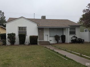 236 Oakdale Dr, Bakersfield, CA 93309