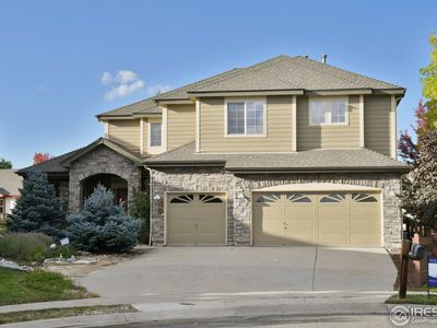 6157 Russell Ct, Arvada, CO, 80403