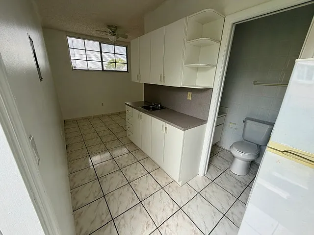 3230 SW 92nd Ave #1 — Photo 7