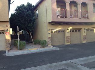 2401 E Rio Salado Pkwy UNIT 1079, Tempe, AZ 85281