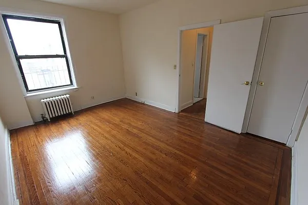 Rented by Hatuka Properties | media 1