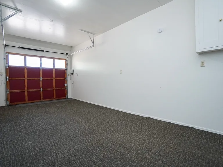 2389 W Boise Ave — Photo 53