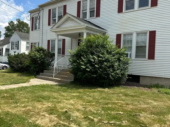 219 Jordan Ln, Wethersfield, CT 06109
