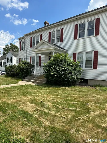 219 Jordan Ln Photo 1