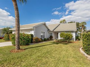 1449 Colony Pl, Venice, FL 34292