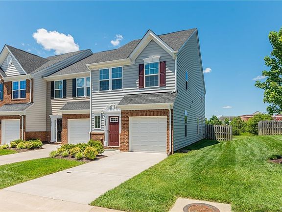 4th image of 7499 Washington Arch Dr Unit 168