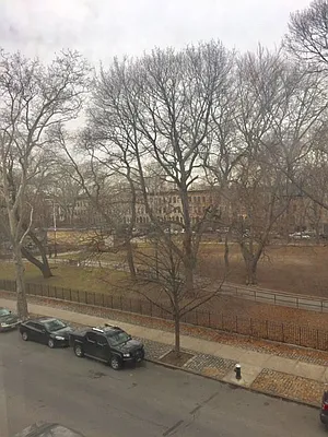 Rented by A P Realty Group NY LTD | media 12