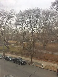Rented by A P Realty Group NY LTD