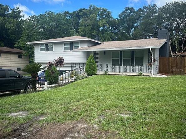 2524 Good Homes Rd, Orlando, FL 32818
