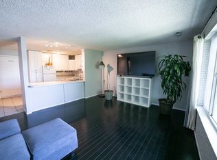 555 N Star Crest Dr #36, Salt Lake City, UT 84116