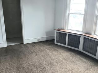 143 E Moreland Ave FLOOR 2, Hatboro, PA 19040