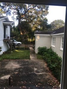 2100 Spring Hill Ave, Mobile, AL, 36607