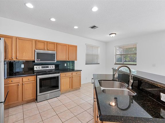 4th image of 3622 Dunes Vista Dr